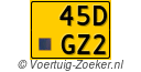 45-DGZ-2