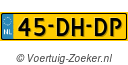 45DHDP