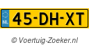 45DHXT