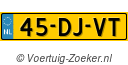 45DJVT