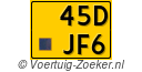 45-DJF-6