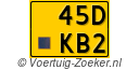 45-DKB-2