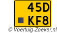 45DKF8