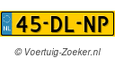 45DLNP