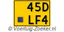 45-DLF-4