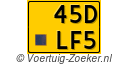 45DLF5