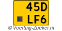 45-DLF-6