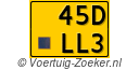 45DLL3