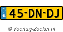 45DNDJ