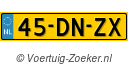 45DNZX