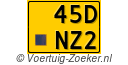 45-DNZ-2