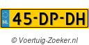 45DPDH