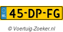 45DPFG