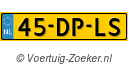 45DPLS