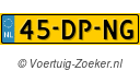 45DPNG