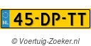 45DPTT