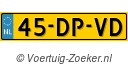 45DPVD