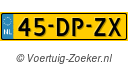 45DPZX