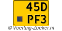 45-DPF-3