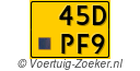 45DPF9