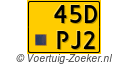 45-DPJ-2