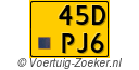 45-DPJ-6