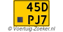 45-DPJ-7