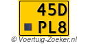 45-DPL-8