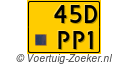 45DPP1