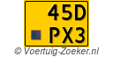 45-DPX-3