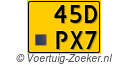 45DPX7