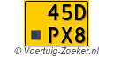 45-DPX-8