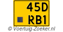 45-DRB-1