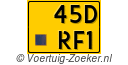 45DRF1