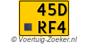 45DRF4
