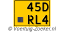 45DRL4