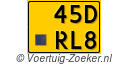 45-DRL-8