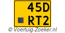 45-DRT-2