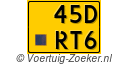 45-DRT-6