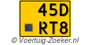 45-DRT-8