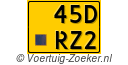 45-DRZ-2