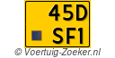 45-DSF-1