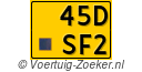 45DSF2