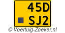 45-DSJ-2