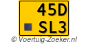45-DSL-3
