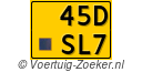 45-DSL-7