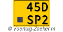 45-DSP-2
