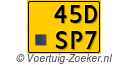 45-DSP-7