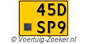 45-DSP-9
