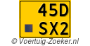 45-DSX-2
